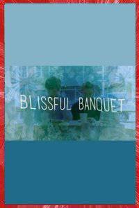 BLISSFUL BANQUET Harrison ATKINS 2015 QUEENS NEW-YORK CITY USA