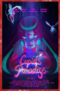 Cupid'S
Paradise