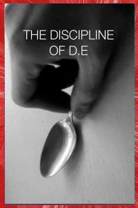 Discipline of DE gus van sant 1978