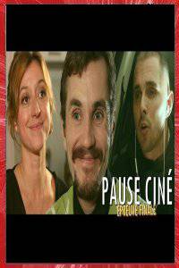 ÂGE DE PIERRE Olivier THOURET 2021 PAUSE CINÉ MARSEILLE PACA FRANCE