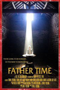 FATHER TIME Thomas PICKERING 2020 LOCK THE TENT PRODUCTION, DOUBLE BOURBON FILMS SHEFFIELD SOUTH YORKSHIRE ANGLETERRE ROYAUME-UNI