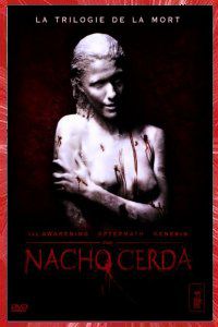 Genesis Nacho Cerda 1998 short film