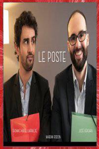 LE POSTE 𝙴𝚜𝚌𝚎𝚗𝚊 𝙵UGAZ 2022 MADRID ESPAGNE