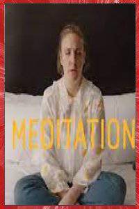 LENA DUNHAM TRIES MEDITATING Steven BRAHMS 2015 CHÂTEAU MARMONT LOS ANGELÈS CALIFORNIE USA