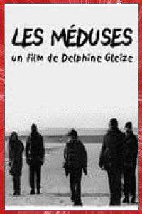 LES MÉDUSES Delphine GLEIZE 2000 LE GREC LA MISSION 2000 EN FRANCE BOULOGNE-SUR-MER CALAIS NORD-PAS-DE-CALAIS FRANCE