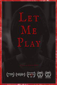 LET ME PLAY Andrew BELL 2019 NEW-YORK USA