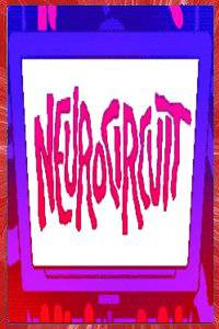 NEUROCIRCUIT Nog 2017 THANCKNOG.COM BROOKLYN NEW-YORK CITY USA