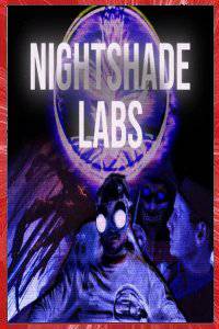 NIGHTSHADE LABS Matthew KOLLAR 2020 STAMFORD CONNECTICUT USA