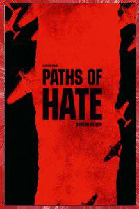 Paths of Hate Damian Nenow 2010