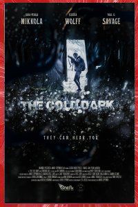The Cold Dark 2018 Mikko Lopponen