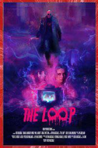 THE LOOP Rich RAGSDALE 2019 KRN PRODUCTIONS ASHVILLE TENNESSEE