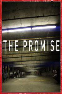 THE PROMISE Sam MOLLEUR 2013 LOS ANGELÈS CALIFORNIE USA