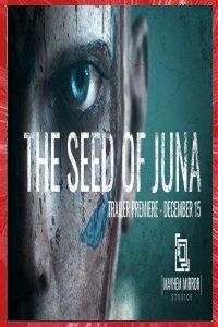 The seed of Juna