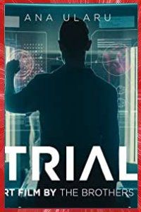 Trial 2016