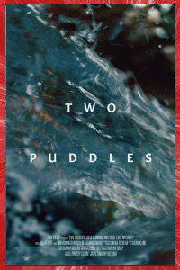 TWO PUDDLES Tim KEELING 2018 ONE FILMS BUCKINGHAMSHIRE ANGLETERRE ROYAUME-UNI